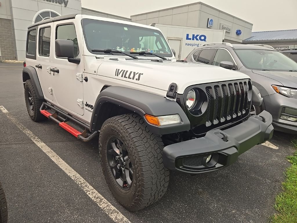 jeep wrangler unlimited 2021 1C4HJXDG8MW849182 image jeep wrangler unlimited 2021 1C4HJXDG8MW849182 image
